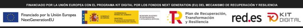 Subvenciones