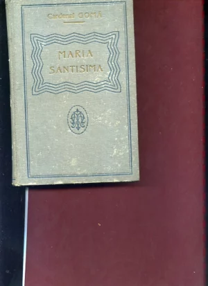 ORDITURE DI PANEGIRICI DEI SANTI DI TUTTO L`ANNO