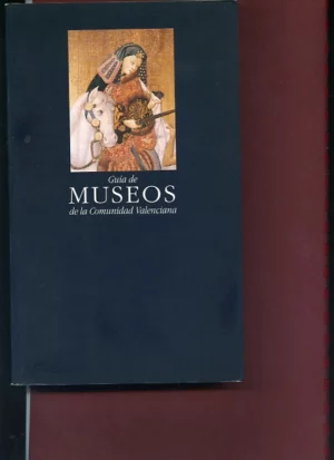 HISTORIA DE LA ESCLAVITUD EN ESPAÑA