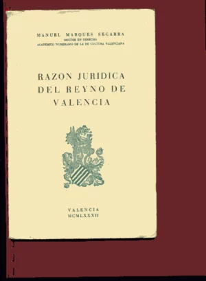 PROGRAMA teatro Apolo VALENCIA 1963, JUANITA REINA, 32x 22 cm