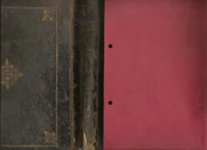 RITUALE SEU MANUALE ROMANUM PAULI V , Pont max Jussu Editum