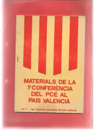 JOSE MOREA BODEGONES, FLORES Y CACERIAS