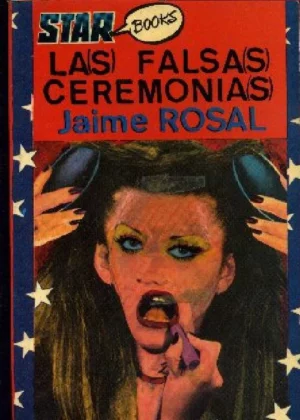 LAS FALSAS CEREMONIAS