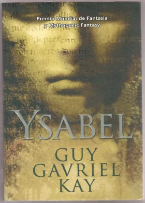 YSABEL