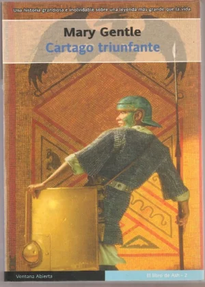 CARTAGO TRIUNFANTE
