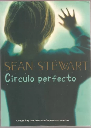 CIRCULO PERFECTO