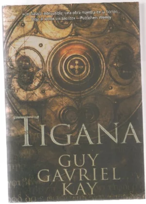 TIGANA