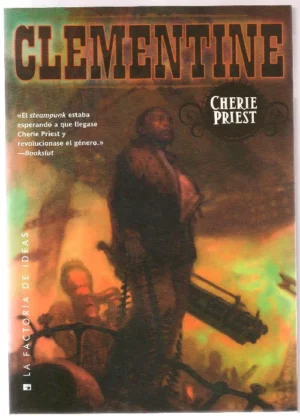 CLEMENTINE
