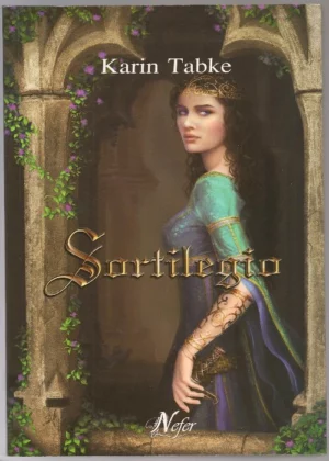 SORTILEGIO