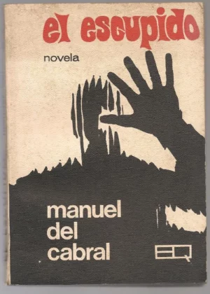 EL ESCUPIDO
