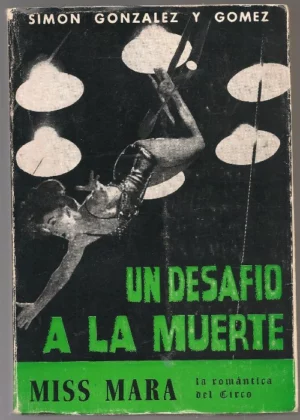 DOÑA JUANA TENORIO , ilustraciones de JUP