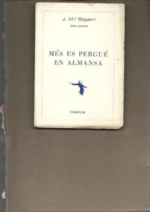 mes es pergué en Almansa