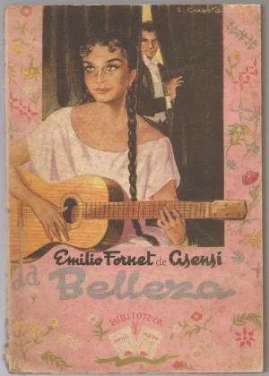 BELLEZA