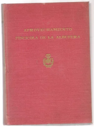 ORIGEN DE LOS DIOSES DEL PAGANISMO Y DEL SENTIDO DE LAS FABULAS seguida de LAS POESIAS DE HESIODO. Trad por ALEJANDRO VALCARCEL Y DIAZ