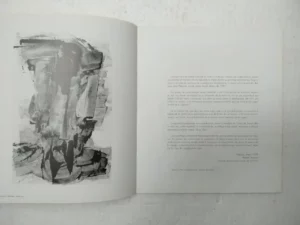 MAREK SOBCZYK catalogo, 1998
