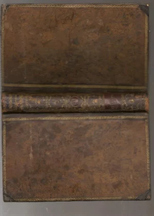 AULI GELLII NOCTIUM ATTICARUM LIBRI XX ad optimas editiones collati studiis societatis hipontiae cuño LEOPOLDO QUEROL