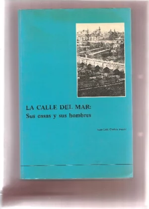 DIARIO DE LA ISLA DE SANTA ELENA que contiene cuanto dijo Napoleón tomo segundo