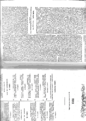 HISTORIA DE LA CONQUISTA DEL PERÚ observaciones preliminares sobre la civilización de los incas, grabados en el texto