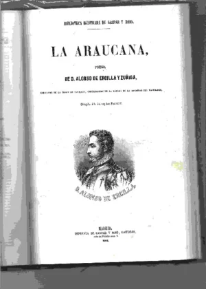 HISTORIA DE LA CONQUISTA DEL PERÚ observaciones preliminares sobre la civilización de los incas, grabados en el texto