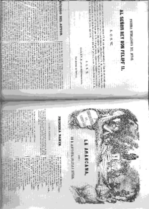 HISTORIA DE LA CONQUISTA DEL PERÚ observaciones preliminares sobre la civilización de los incas, grabados en el texto