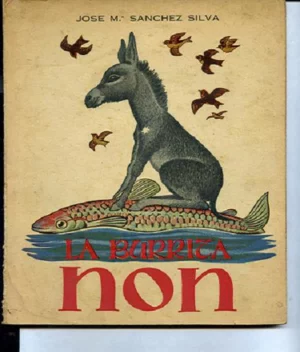 folletin de Las Provincias, 6 obras, PREVEL EL VOTO DE UN ESPADACHIN, BERNARD la piel del león, AUDIBRAND un drma de familia, A.B. la gitana, CONSCIENCE la dicha de ser rico, PREVEL el barquero nocturno