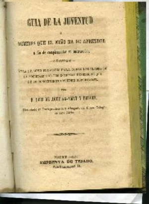 CAROLUS REX (CARLOS II EL HECHIZADO) novela historica