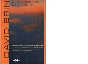 ARRECIFE BRILLANTE, LA COSTA DEL INFINITO, LOS LIMITES DEL CIELO trilogia LA ELEVACION DE LOS PUPILOS COMPLETA