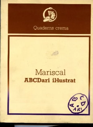 ABCDari il.lustrat