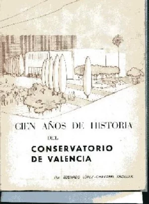 IMPRESIONES LIRICAS versos . Prol MARQUES DE LOZOYA