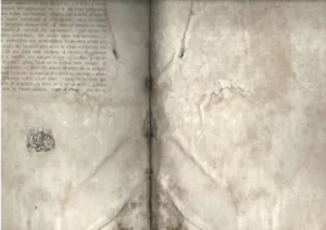 SERMON DE LAS SIETE PALABRAS pronunciado en la Real capilla ante S M el rey D. ALFONSO XII