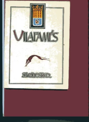 VILAFAMES