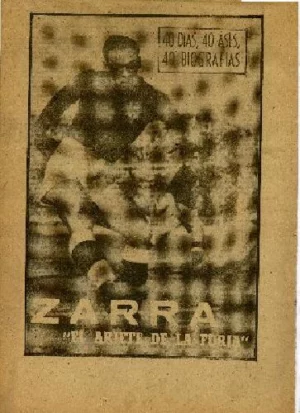 27 SUPLEMENTOS DE MARCA, BIOGRAFIAS DE GRANDES DEPORTISTAS, ,27 biografias, ciclismo, futbol, boxeo .