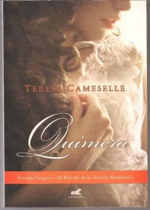 QUIMERA