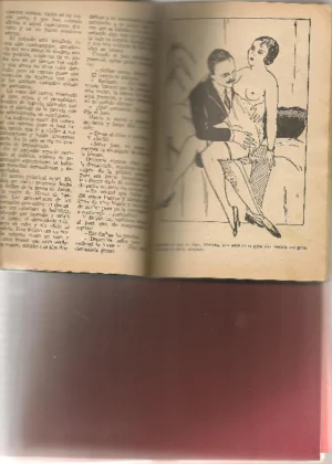LA VIUDITA SE CONSUELA PASATIEMPOS EROTICOS relatos cortos