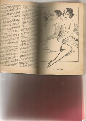 LA VIUDITA SE CONSUELA PASATIEMPOS EROTICOS relatos cortos