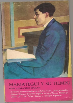 GRADUADO ESCOLAR LENGUAJE, educación para adultos