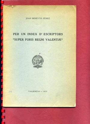 VIAJE A ATENAS 1872-75