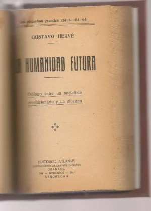 CRITICA CONTEMPORANEA