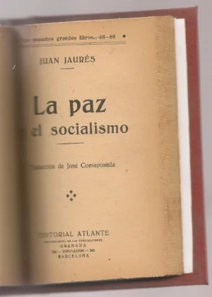 CRITICA CONTEMPORANEA