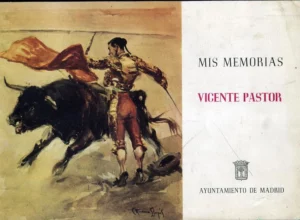 ONTENIENTE 1940- 1953 prol D. DIEGO SALAS POMBO
