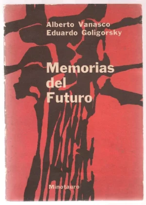 MEMORIAS DEL FUTURO