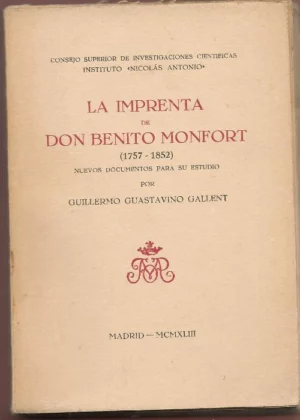 LA VIDA DESPUES DE LA MUERTE