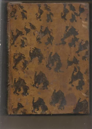COMMENTARIA IN JUS ECCLESIASTICUM UNIVERSUM tomus tertius y tomus quartus