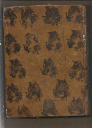 COMMENTARIA IN JUS ECCLESIASTICUM UNIVERSUM tomus tertius y tomus quartus