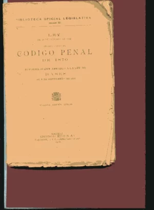 ANTOLOGIA DE AUTORES RUSOS CONTEMPORANEOS.TRAD M.K.W..PROL MAURICO KARL. EPILOGO LUIS PONCE DE LEON