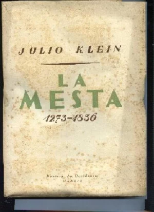 MANUAL DE INSTRUCCIÓN para la brigada de ZAPADORES BOMBEROS CONTRA INCENDIOS EN VALENCIA con las voces de mando según el estilo moderno por el comandante JOSE LERENA Y TALENS