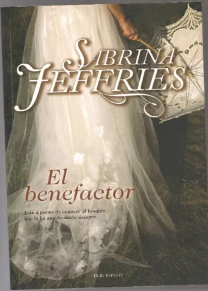 EL BENEFACTOR