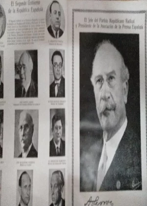 EDICIONES REGIONALES LEVANTE.sin paginar, muy ilustrado fotografías, publicidad, articulos locales de poblaciones de la Comunidad Valenciana