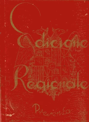 EDICIONES REGIONALES LEVANTE.sin paginar, muy ilustrado fotografías, publicidad, articulos locales de poblaciones de la Comunidad Valenciana