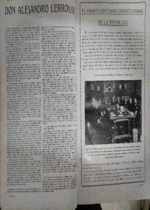 EDICIONES REGIONALES LEVANTE.sin paginar, muy ilustrado fotografías, publicidad, articulos locales de poblaciones de la Comunidad Valenciana